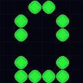 176.232.8.129