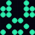 176.232.8.130