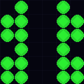 176.232.8.131