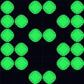 176.232.8.141