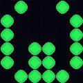 176.232.8.147