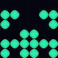 176.232.8.15