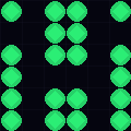 176.232.8.151