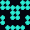 176.232.8.156