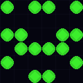 176.232.8.162