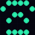 176.232.8.164
