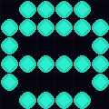 176.232.8.170
