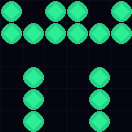 176.232.8.171