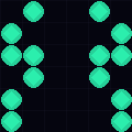 176.232.8.190
