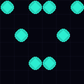 176.232.8.192
