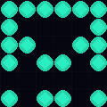 176.232.8.193