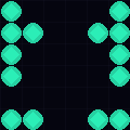 176.232.8.197