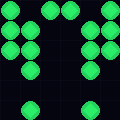 176.232.8.198
