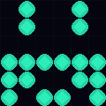 176.232.8.203