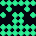 176.232.8.204