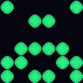 176.232.8.205
