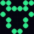 176.232.8.209