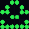 176.232.8.21
