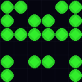 176.232.8.210