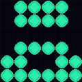 176.232.8.212