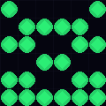 176.232.8.213