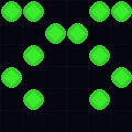 176.232.8.219