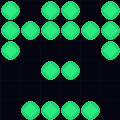 176.232.8.22