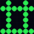 176.232.8.220