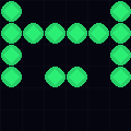 176.232.8.221