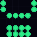 176.232.8.223