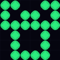 176.232.8.224