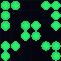 176.232.8.229