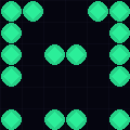 176.232.8.23