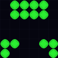 176.232.8.230