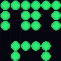 176.232.8.233