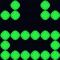 176.232.8.234
