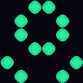 176.232.8.237