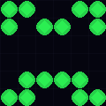 176.232.8.24