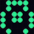 176.232.8.240