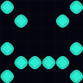 176.232.8.242