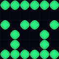 176.232.8.243