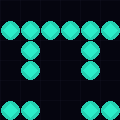 176.232.8.244