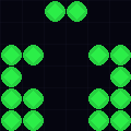 176.232.8.246