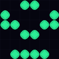176.232.8.247