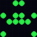 176.232.8.250