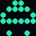 176.232.8.252