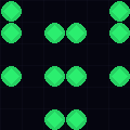 176.232.8.253