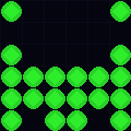176.232.8.254