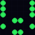 176.232.8.255