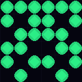 176.232.8.28